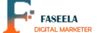 Faseela