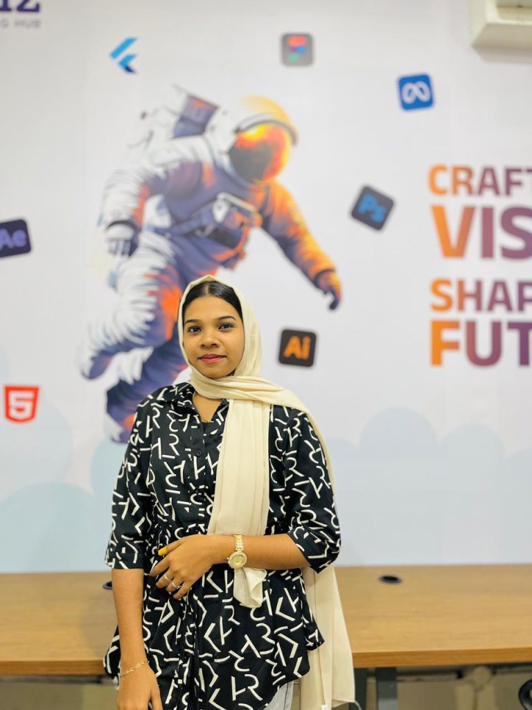 Why Choose Me as a Digital Marketing Strategist?